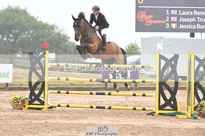 250717-142613-06786 - Cls 5, 3 Star Big Tour