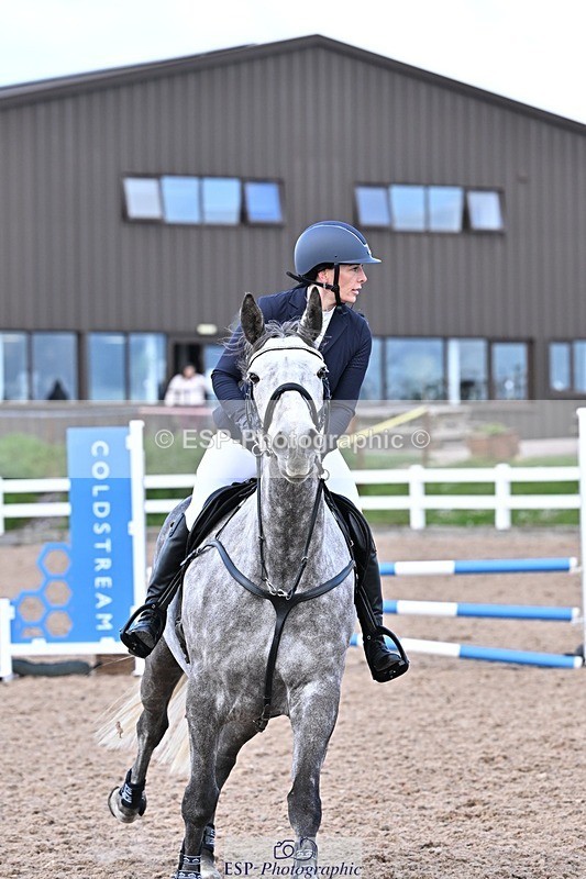 260512-173142-00344 - 80cm Classes