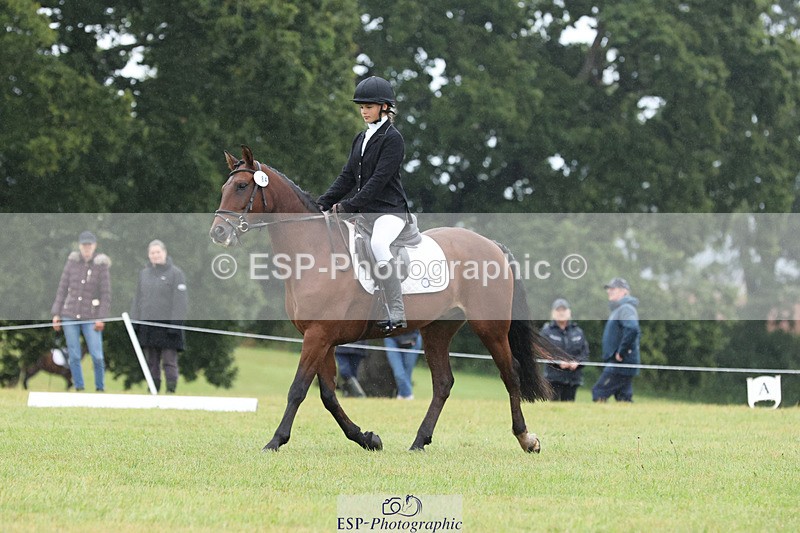 240824X-092301-22058 - D70 Section C and D 8.30 to 9.30