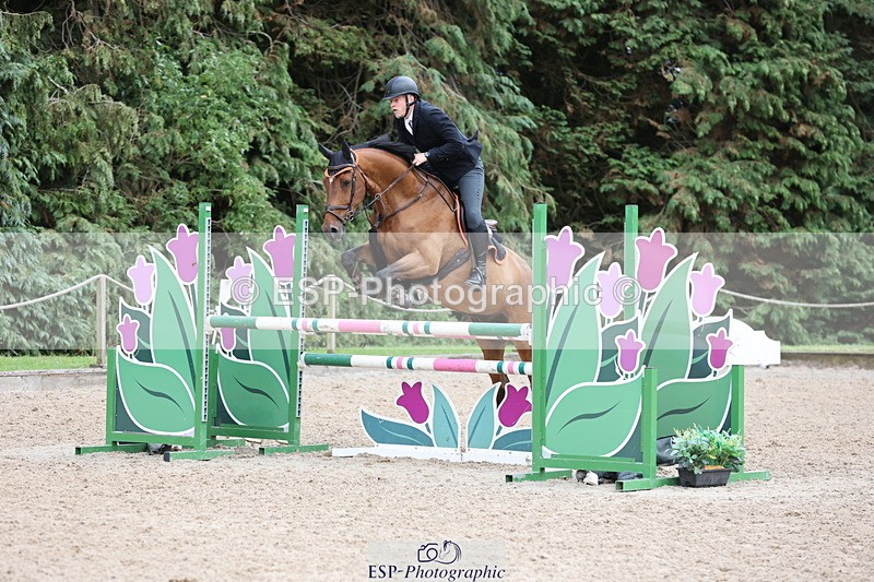 250705A-175105-16650 - Cls 37 1.05m Amateur Quali