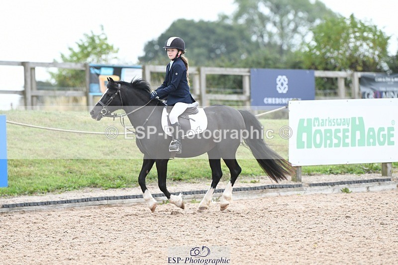 250807-101152-00087 - 60cms Round 1