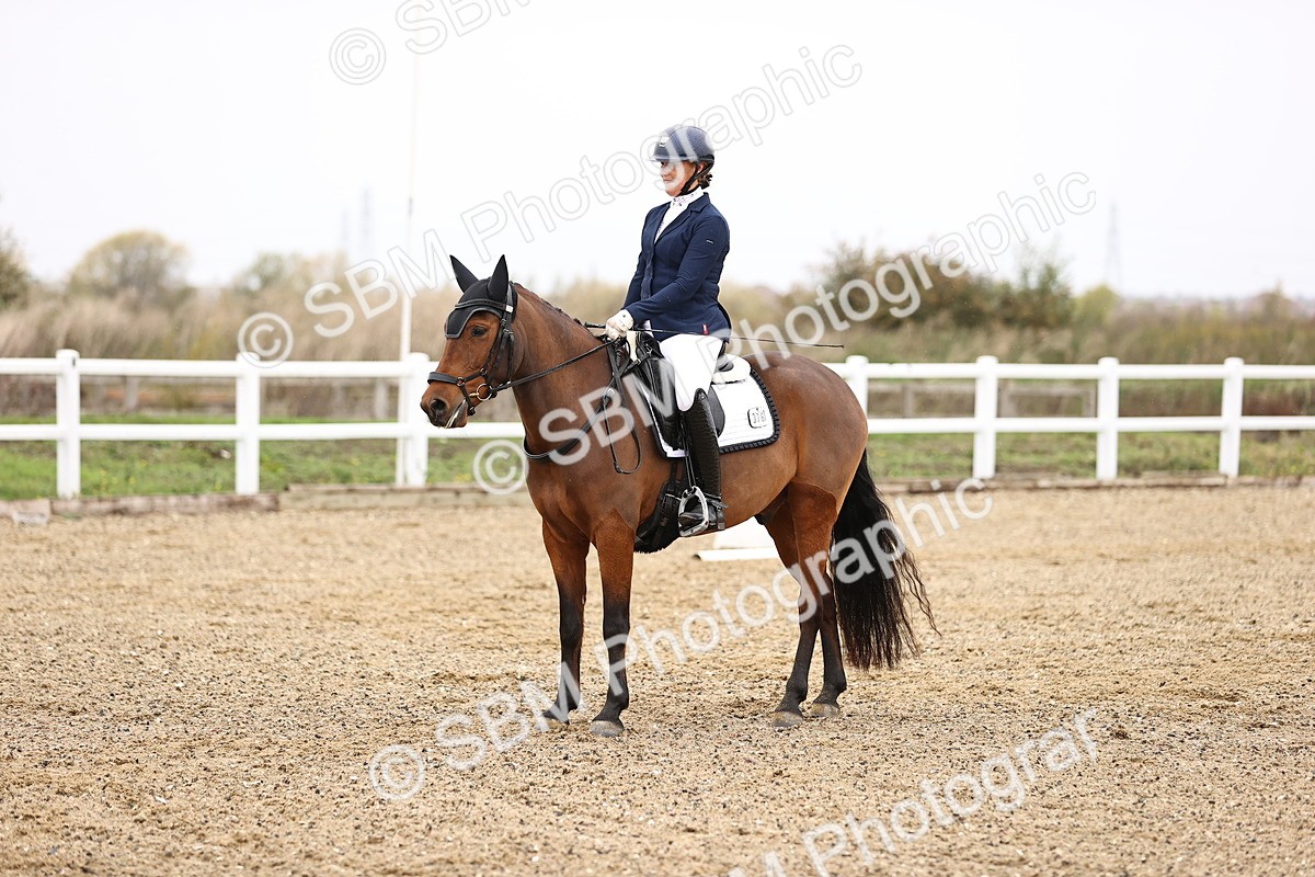 SBM_000726 - Novice 2