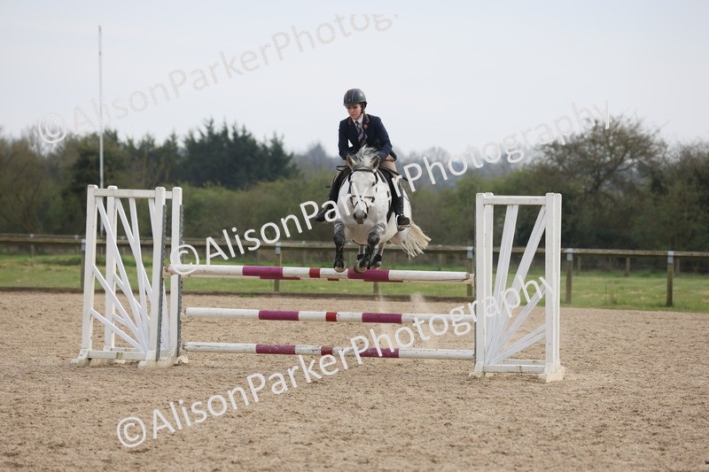 20260322-2391 - Class 6 - 1.05m