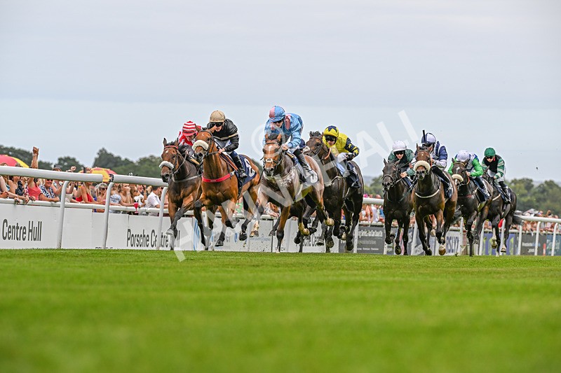 140824-Race 1-Lord Roxby-3414 - Race 1