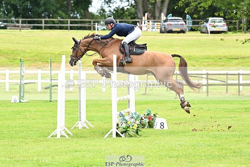 240707-122723-20318 - Cls 47 Foxhunter 2nd Round