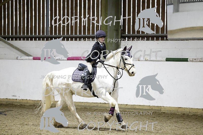 _R6A4642 - Class 4 50cm