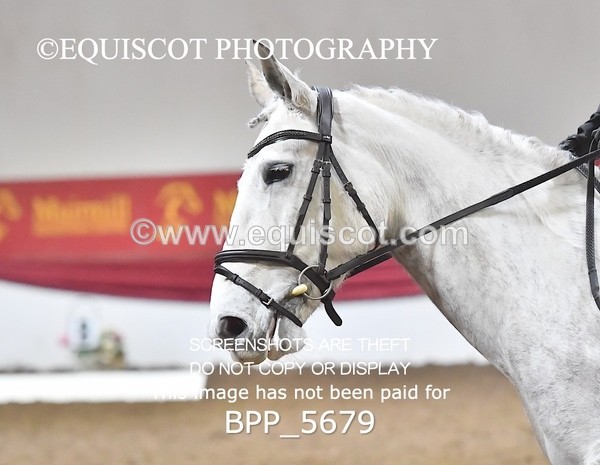 BPP_5679 - 38 Natasha Halliday