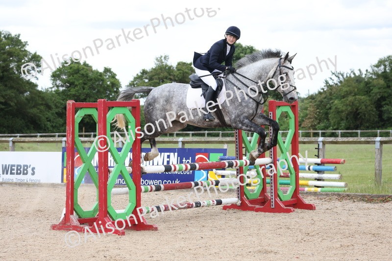 20250608-2895 - Class 6 - 90cm