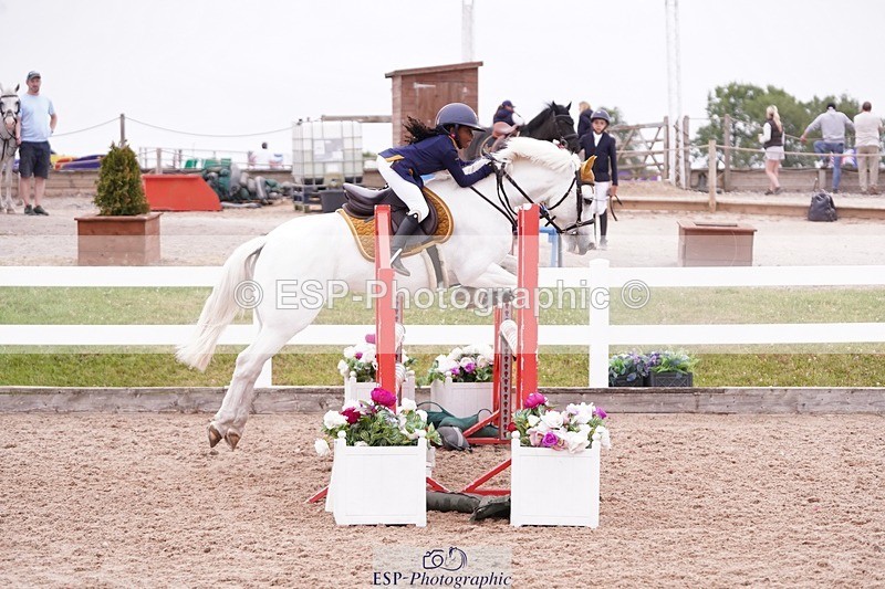 250629-085254-10013 - Cls 35 Pony British Novice & 80cm Open