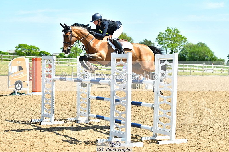 230527A-135731-04856 - Cls 17 National 1.30m Open