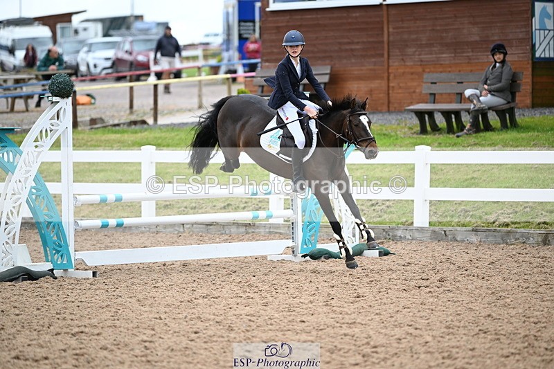 240608A-094602-00326 - Cls 8 Pony British Novice and 80cm Open