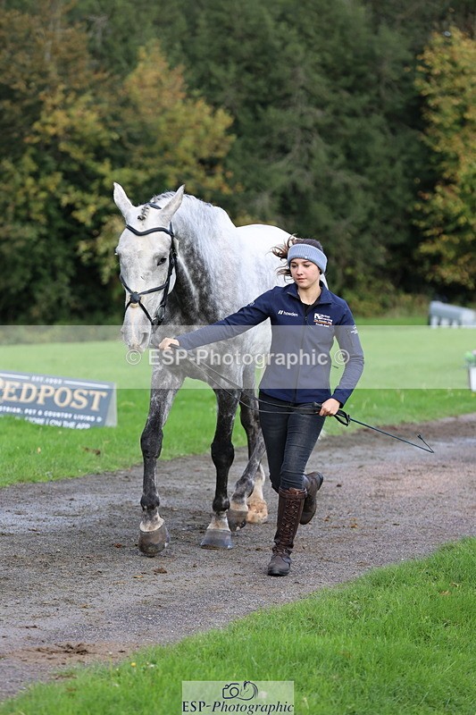 251026A-102840-23018 - E-382-Yasmin.Meredith