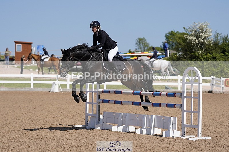 230527A-152922-05169 - Cls 24 1.10m Amateur Quali