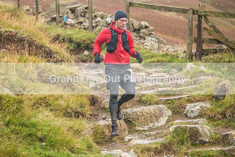 Langdale-1564 - Langdale Horseshoe Fell Race Saturday 12thOctober 2024