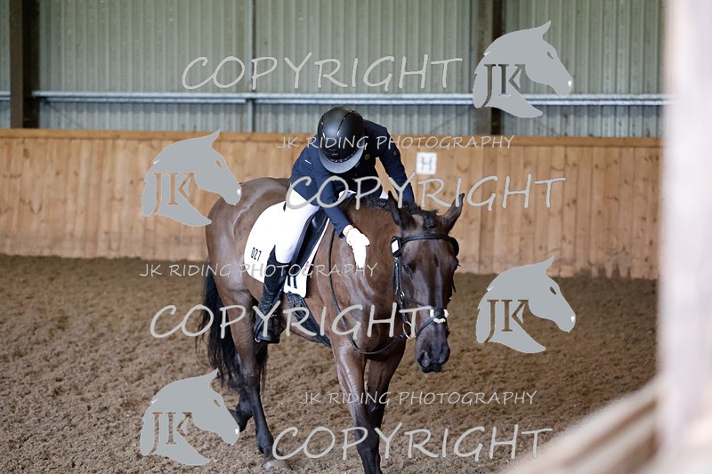 _R6A2598 - Class 3 Grassroots 2018