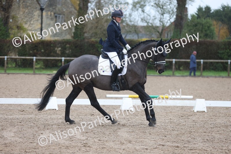 20251207-0726 - Class 4 - Novice 6