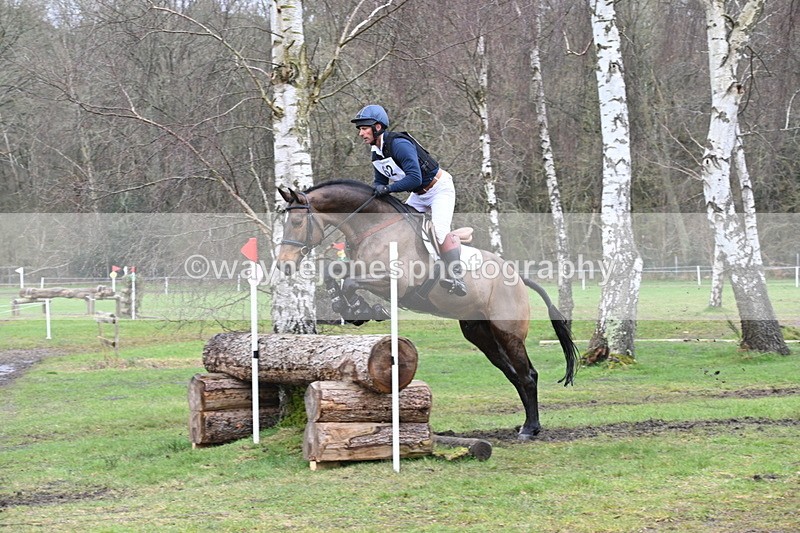 WJ6_1152 - Time 09:57 to 10:48