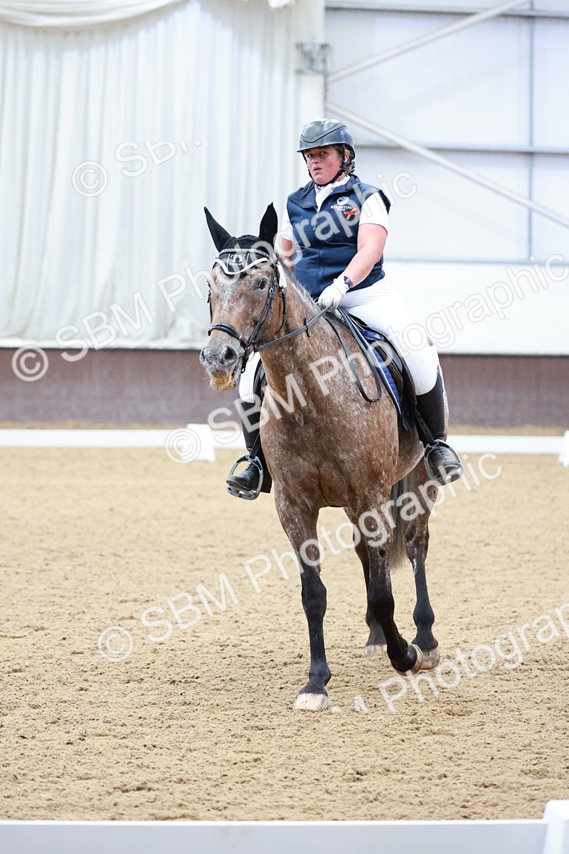 SBM_005852 - Prelim 5 - 8.30-9.26