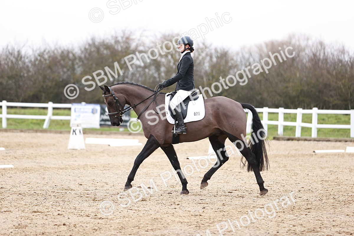 SBM_003302 - Prelim 3