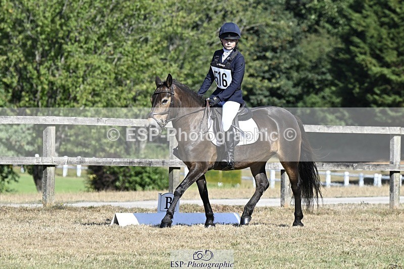 250822A-101407-20178 - DR 10.00 to 11.00