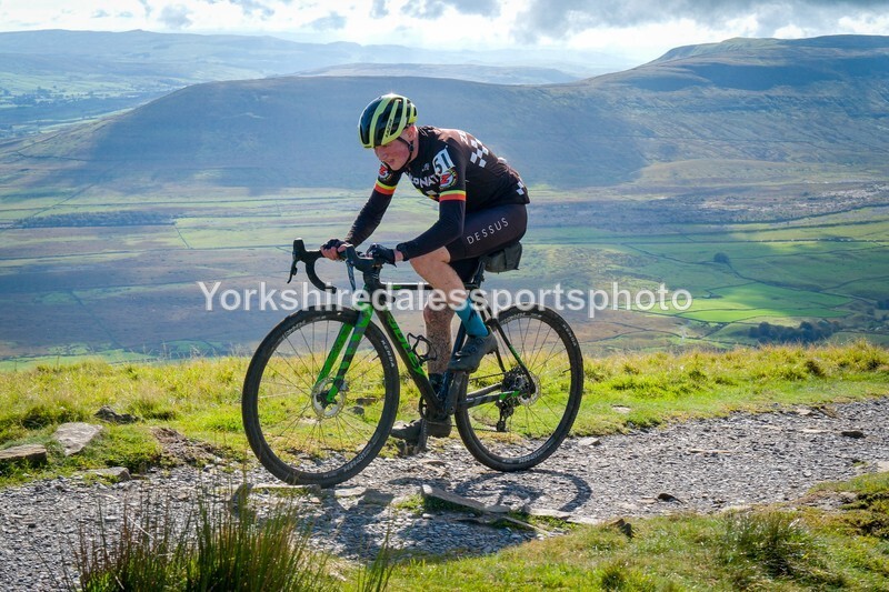 DSCF2744 - 3PeaksCX 2025
