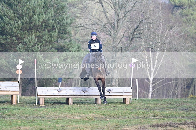 WJ7_6220 - Time 10:29 to 11:00