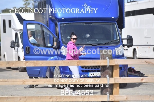 BPP_4653 - CLASS 15 SUN Senior Newcomers/ 1.10m Open