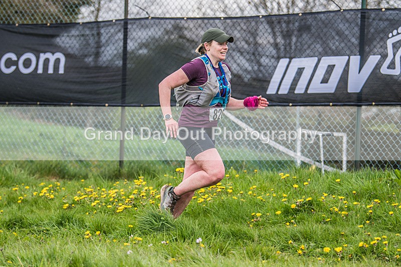 3 Peaks-2769 - The 3 Peaks Race Saturday 27th April 2024