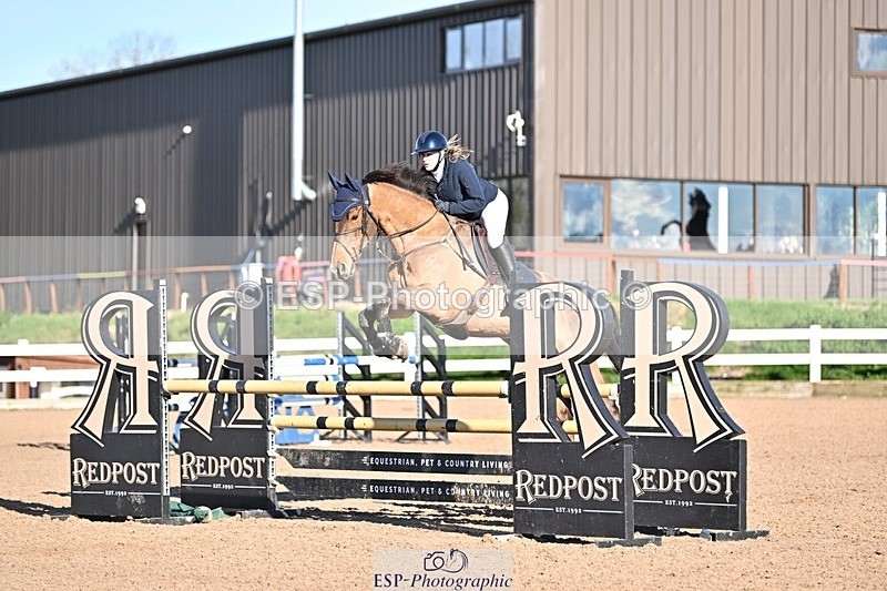 241120X-122128-00373 - Cls 04A&B Snr Newc & 110 Open