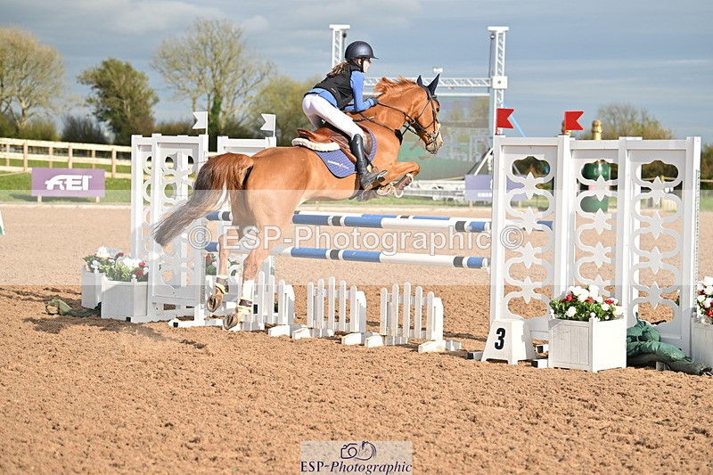 240418A-172955-05178 - Cls 45, Ponies Major 1.20m