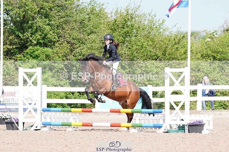 250503-101500-00153 - Cls 17+18 Club and Schools 60cm