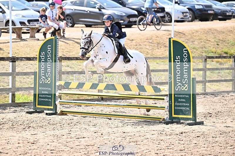 250823A-131014-30240 - NAF Round 1 12.30 to 13.30