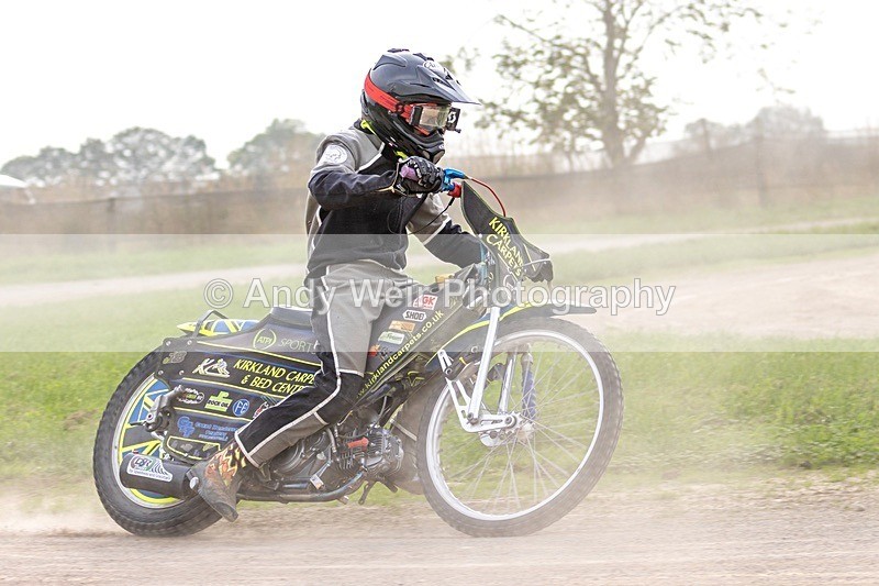 20251018-R7-9B3A0264 - Latest Photographs