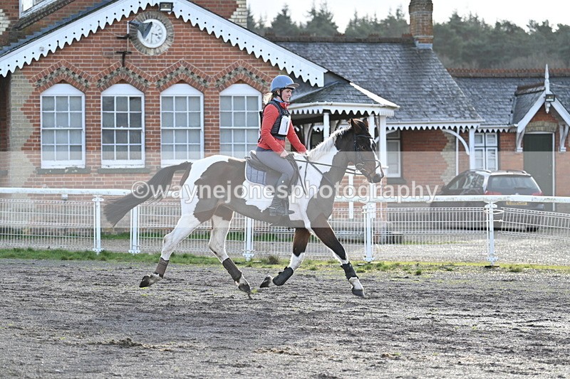 WJ7_9866 - Time 11:49 to 12:09