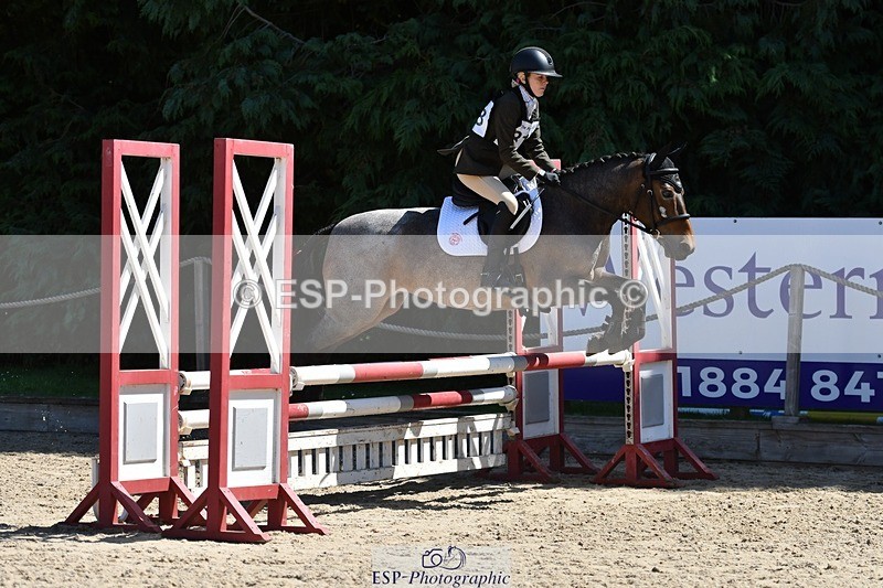 240728-114126-03721 - PC80, Round 2