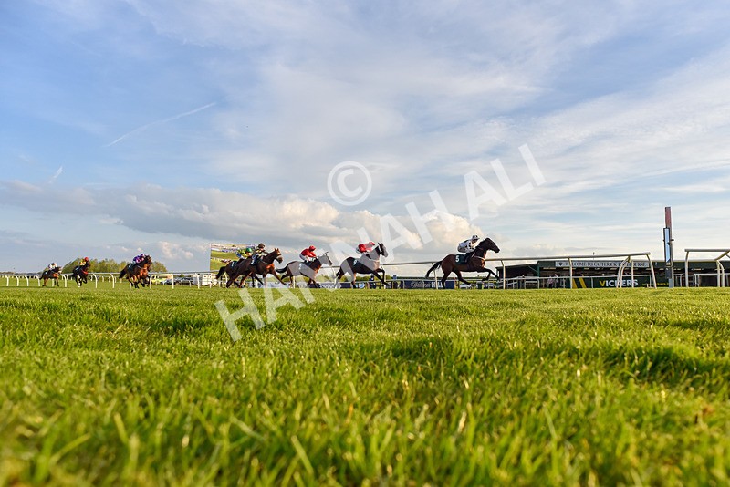 300424-Race 5-Bowman-4219 - Race 5