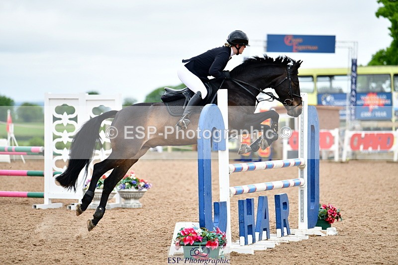 240523A-104041-00859 - Cls 11 Discovery and 1m Open