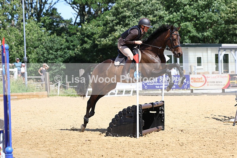 3E7A6978 - Class 2: 70cm