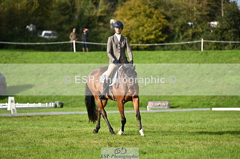 251024A-101432-08007 - F-453-Lucy.Lloyd