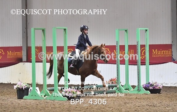 BPP_4306 - CLASS 2 30CM