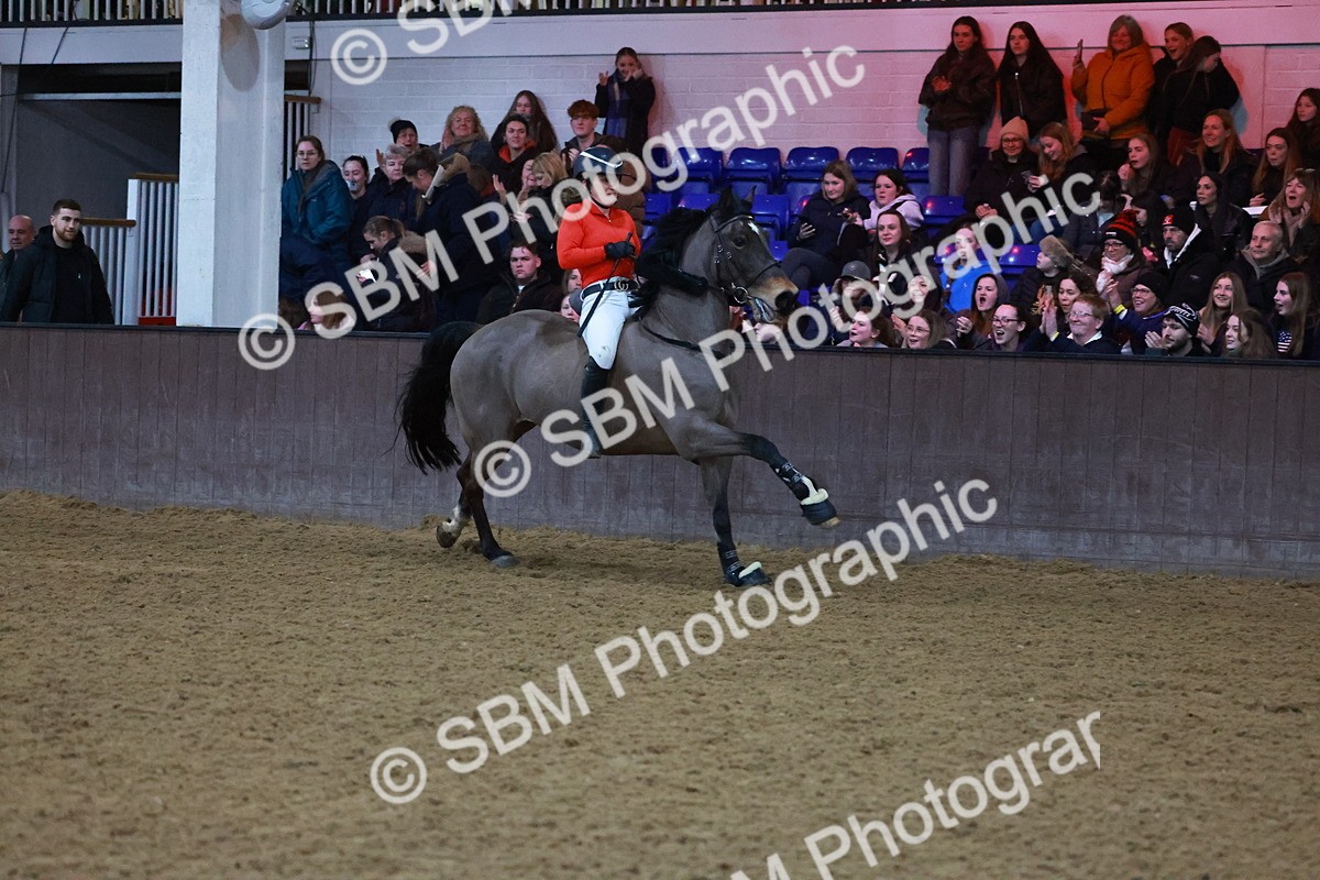 SBM_008853 - Single Bar - Camera 2