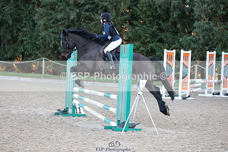 250209A-083816-00037 - 70cm