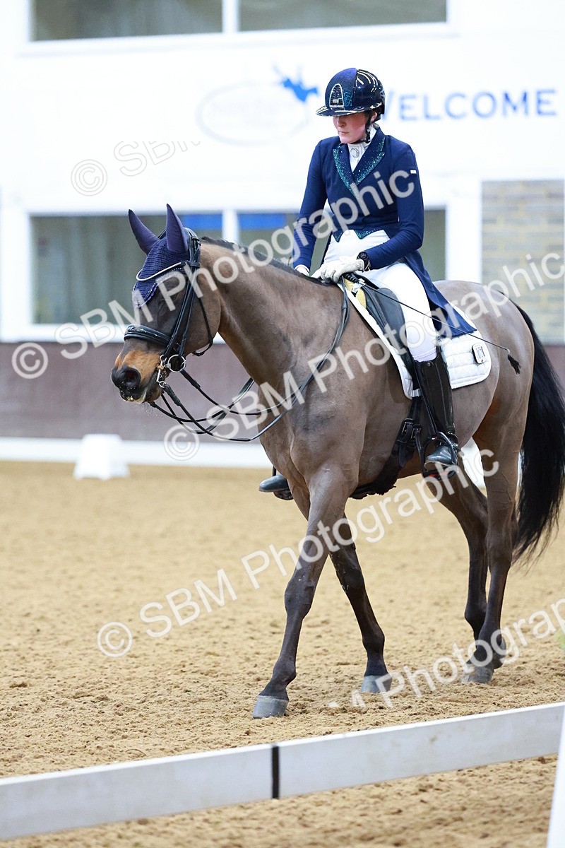 SBM_004600 - Class 12-15-18 - Med Adv PSG  FSM