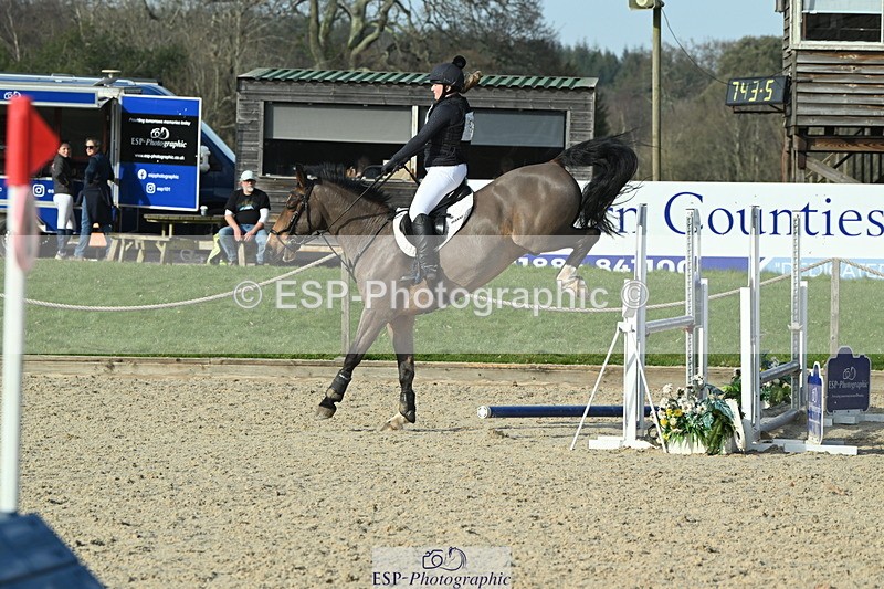 250309A-150447-01831 - Cls 03 90cm 15.05 to End