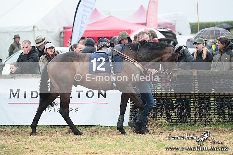 PtP 210425  295 - Paxford Races Easter Monday 21/04/25