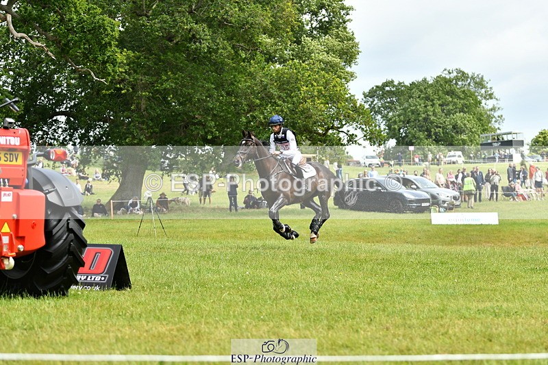 250525A-135217-16829 - D-405-Barnie.Brotherton-DHI.KING.NELSON