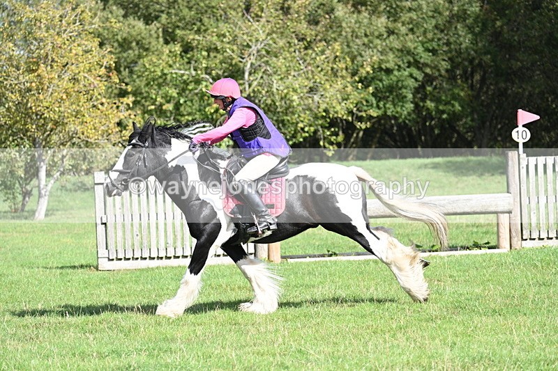 WJ7_0216 - Time 12:53 to 13:03