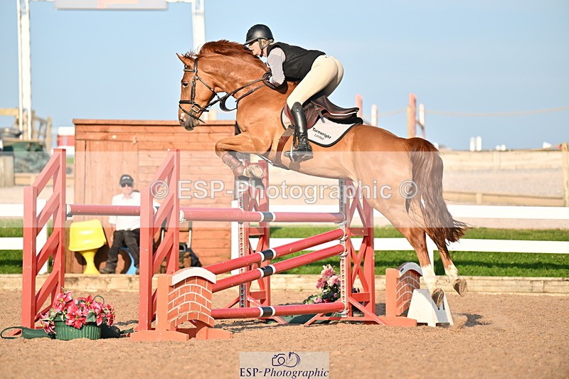 240509A-184619-03872 - Cls 7 Newcomers