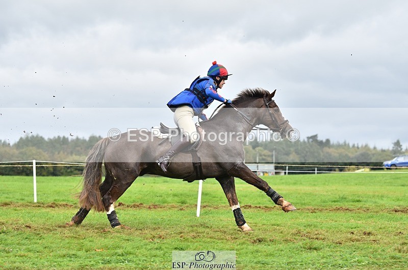 231021-130750-18364 - 440-LODOR.CARL-Katie.Mathias-SC+XC