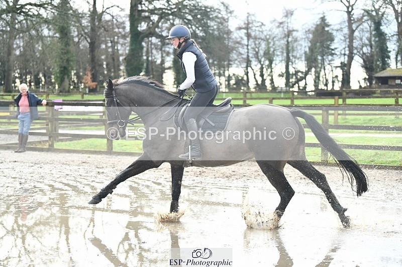 240218-104015-01911 - SJ 9 to 10